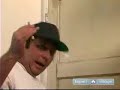 How to Update an Old Door: Remodeling Tips and Techniques : How to Put a Door on its Hinges