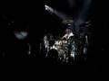 1755 - Maudite Guerre (Drum solo)