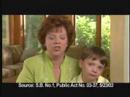Do Nothing Nancy Ignores Family In Need