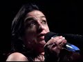 Ter�a  Insana - Aline Dorel