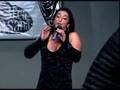 Terça Insana - Aline Dorel