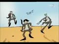 Alphaville - Forever young (remix 2001)