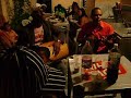 Samba Gospel 1.AVI