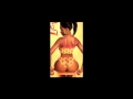 Big Booty - I like Big Butts - - Awesome