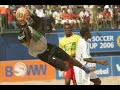 Beach Soccer Qualifier - DURBAN Beach Soccer Qualifier - DURBAN