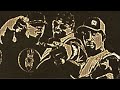 Tic Toc (Wickstarr*Remix)