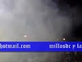 millos vs centauros  la blue rain en villao copa colombia