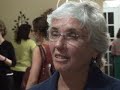 Women are talking about Andrea Silbert