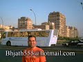 من التراث اليمني العريق