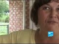 Apr�s Gustav, retour � La Nouvelle-Orl�ans