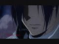 Young Exorcists (D.Gray-man - Hollywood Undead)