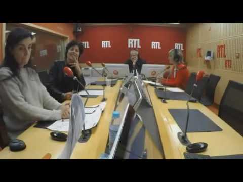 Cérémonie des Cesars 2016 : F. Foresti dans un one woman show délirant! 26/02