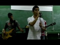 El brillo de mis ojos - David Julian Jimenez