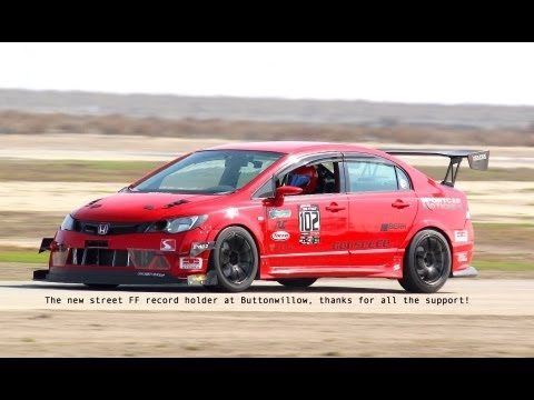 2013 honda civic 2013 honda civic