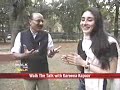 Walk The Talk: Kareena Kapoor