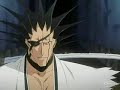 Bleach - Holding out for a hero Bleach - Holding out for a hero
