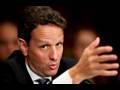 Pete DeFazio Slams Tim Geithner & Larry Summers