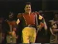 pablo-elvira-sings-come-paride-vezzoso-from-elisir.html