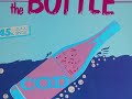 C.O.D. In The Bottle