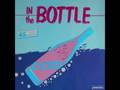 C.O.D. In The Bottle