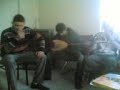 müthiş grup