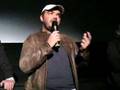 TIFF07: 2nd Screening FRONTIER(S) Q&A Part 2