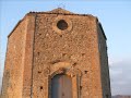Sicilia Sicilia