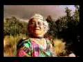 videos de TRENO