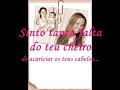 Bruna Karla-Na eternidade