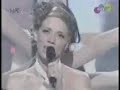 Magazin - Nazaret