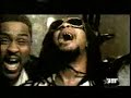 Lil john - Bia Bia