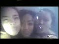Lil john - Bia Bia