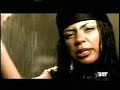 Lil john - Bia Bia