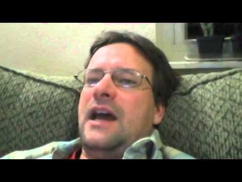 george4title - Video Request: Final follow up to the George4Title saga. George4Title had his adsense revenue taken away because he was scamming for so long that Google took...