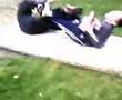 Clip Broussaï Prise en otage