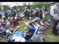 grande bataille 4 grande bataille 4