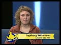 trainee-tv-avm66-teil-1.html