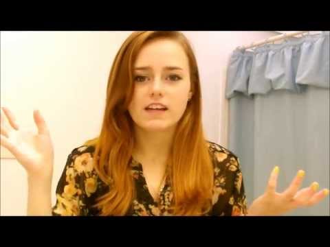 how to relieve bowel cramps