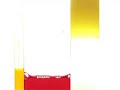 mondrian mondrian