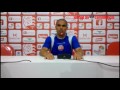 Entrevista Alessandro 21/06