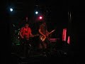 Viva Rosa : Hutu Rebels live Kultuurhuis Bosch Arnhem June 7