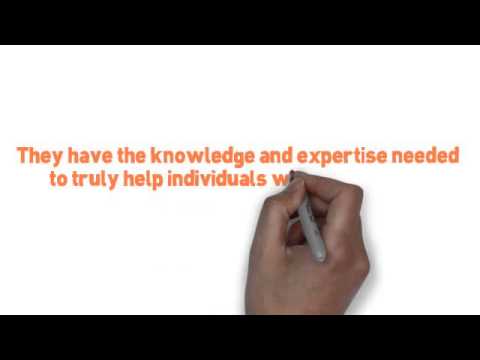 how to finance property development