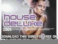 Jayson Miro & D'Arezzo House Deluxe 2009 Free My Soul Original Mix