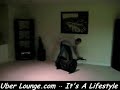 Highly Intoxicated / Drunken Segway Rider - A Real Scream!