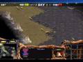 sAviOr[gm] vs Yellow[Name] @ SKY