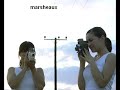 beloved song by greek electro duo in vox  featuring erasure's andy bell on vocals !!
this is the remixed radio version by electro pioneers marsheaux !!

this single was released in greece in 2004 and it should deserve international success .

enjoy !