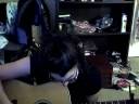 jingle bell rock_0001.wmv