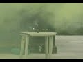PFI Smoke Grenade