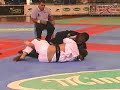 Willian Rafael x Leandro de Ataídes by X-COMBAT Willian Rafael x Leandro de Ataídes by X-COMBAT