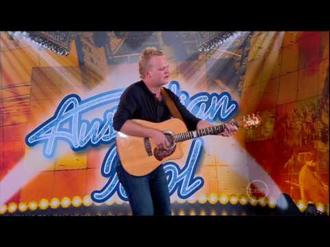 ryan idol